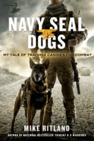 Navy_SEAL_dogs